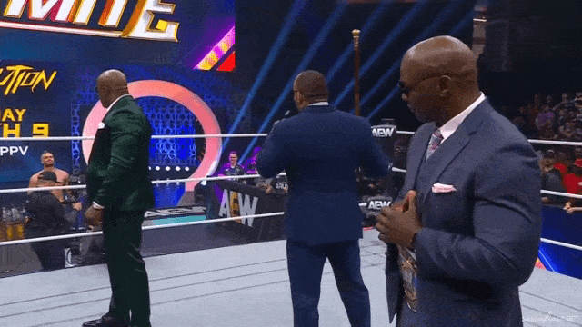 aew_20250205_hurtsyndicate_promo3