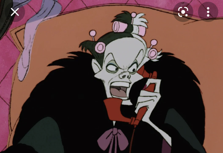 B85C39AA-0252-40F3-8C15-1A7AF852CE40