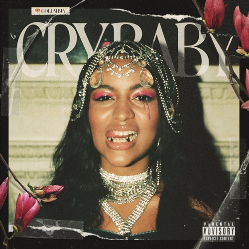 Awa - cry.baby (2020) Mp3 320kbps Awa - cry.baby (2020) Mp3 320kbps