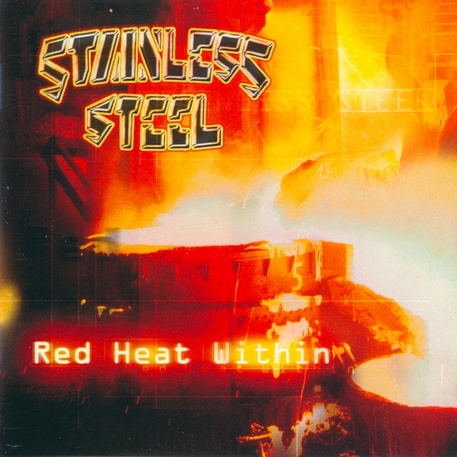 [Image: Stainless-Steel-Red-Heat-Within-24-Bit-4...z-FLAC.jpg]