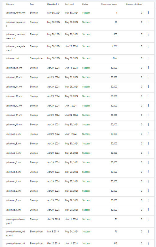 6-25-2024 12-31-52 PM