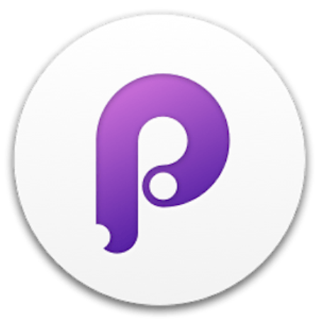 Principle 6.19 macOS