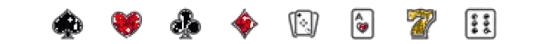 11d94fa3