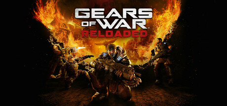 Gears-of-War-Reloaded-Update.jpg