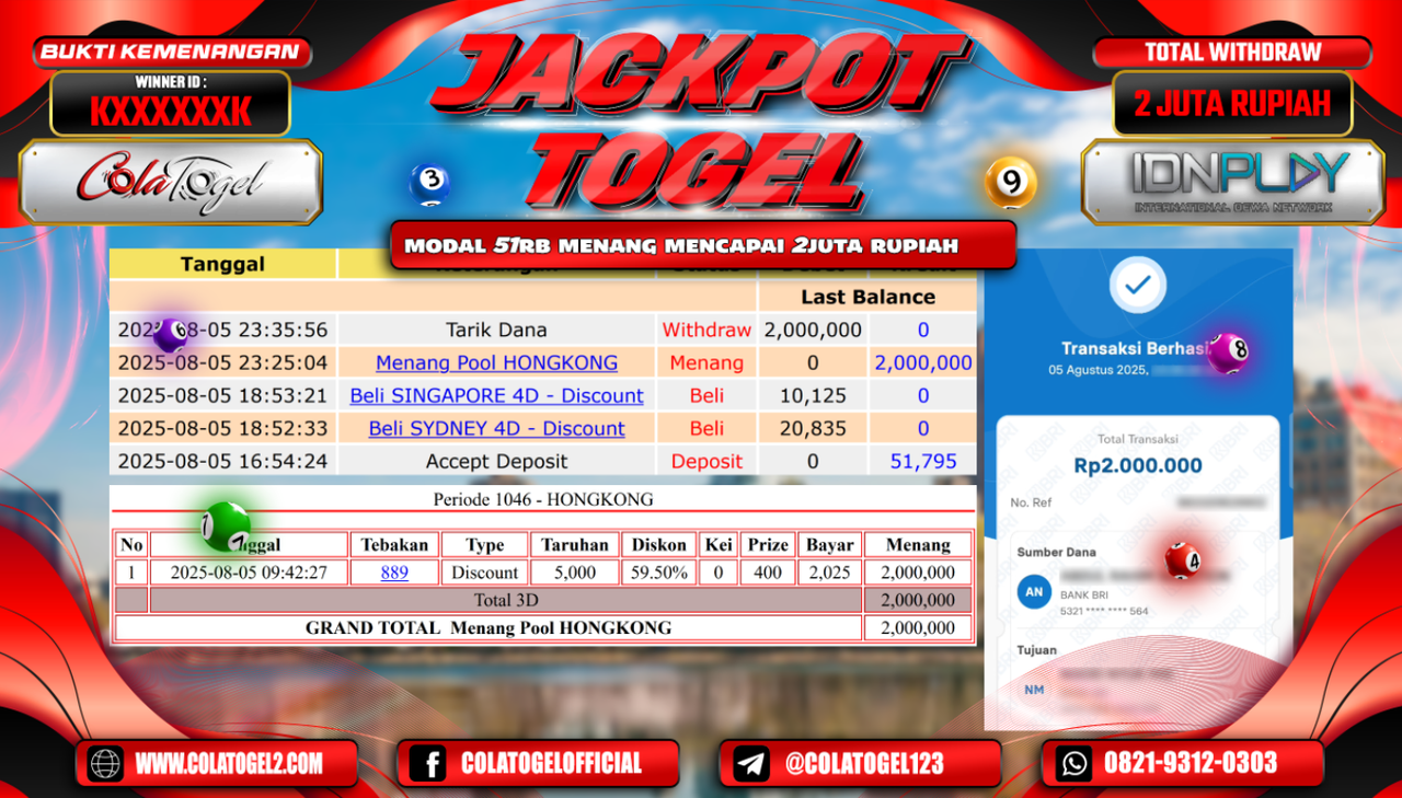 jackpot-hongkong-lotto-06-11-41-2025-08-06