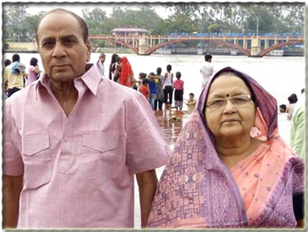 paliwalwani