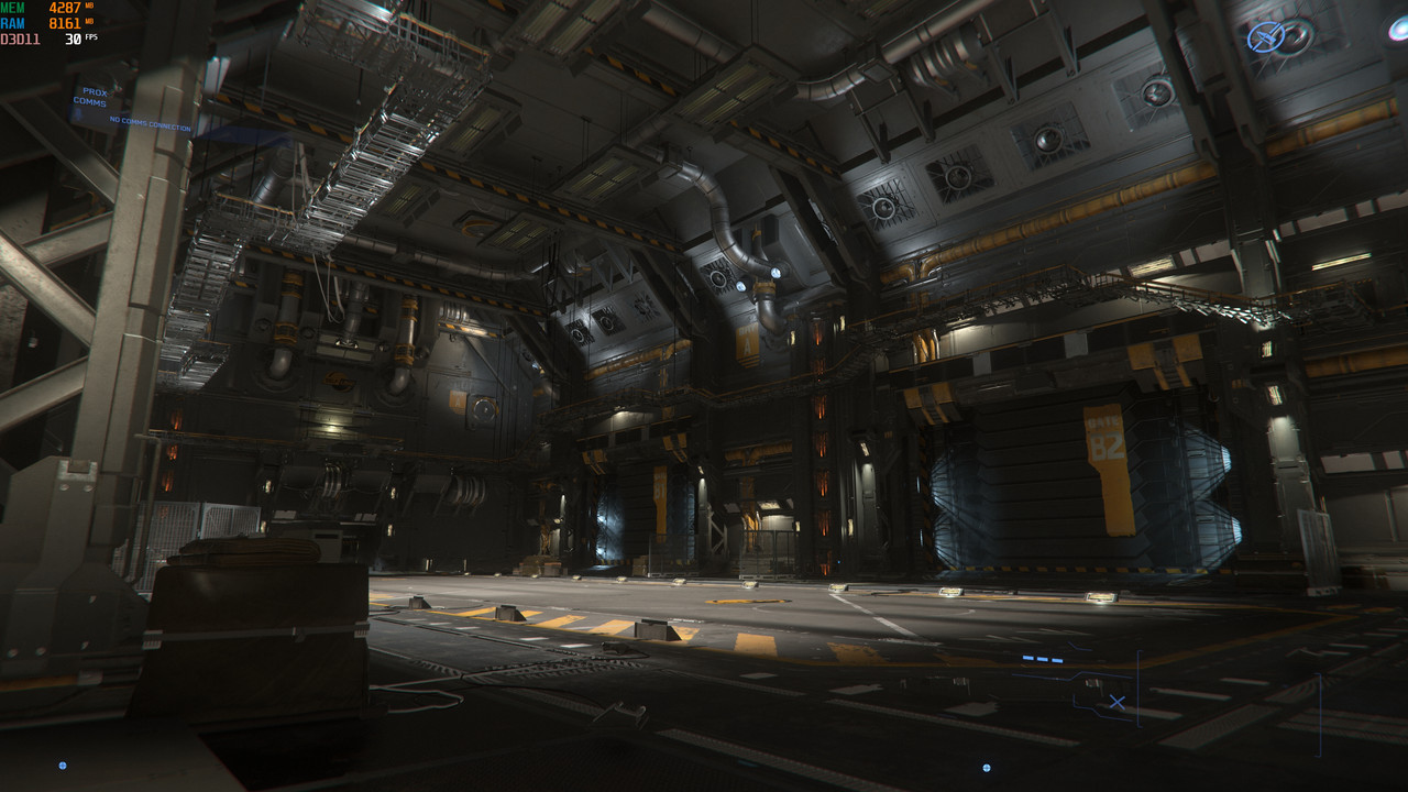 StarCitizen_2020_05_29_00_52_51_923