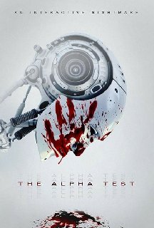 The Alpha Test 2020 1080p WEBDL H264 AC3 EVO