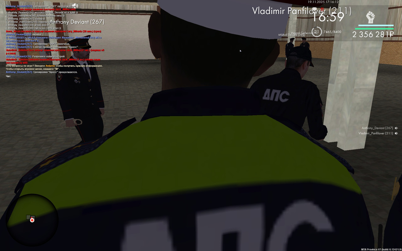 BRFC0Tw l VIIUl8Cwp Cn7K89 Kdw XBg7l61jw09Sd Ug Mi0Ud WKWfhm Xz Bl UFT A5ea Lr9WN8YZUP2c481i TWz EN