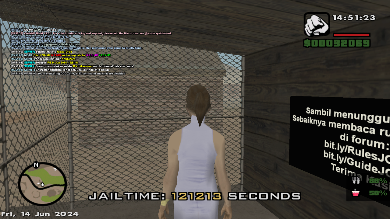 samp-14-06-2024-15-51-23.png