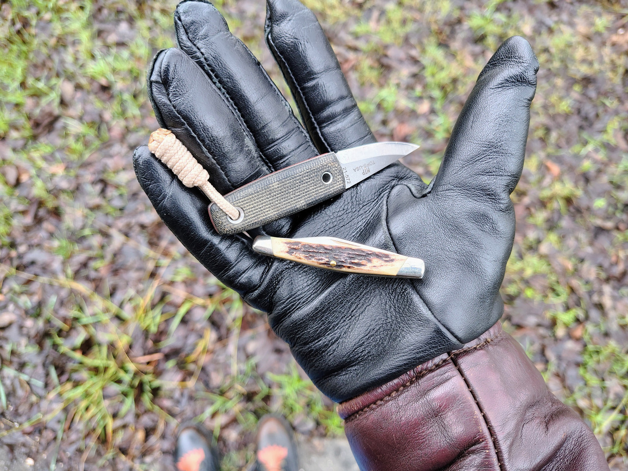 IMG 20251230 085711113 HDR AE