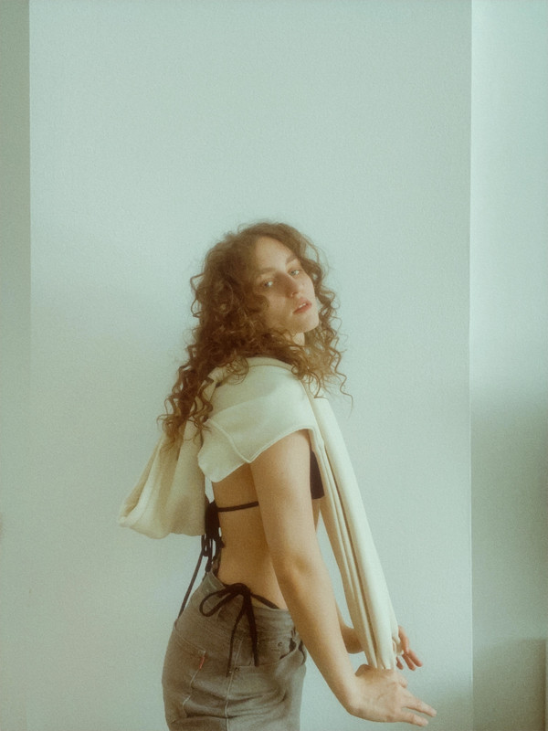 3BC06BD8-F31A-4587-9EBA-EF64DE472B9F