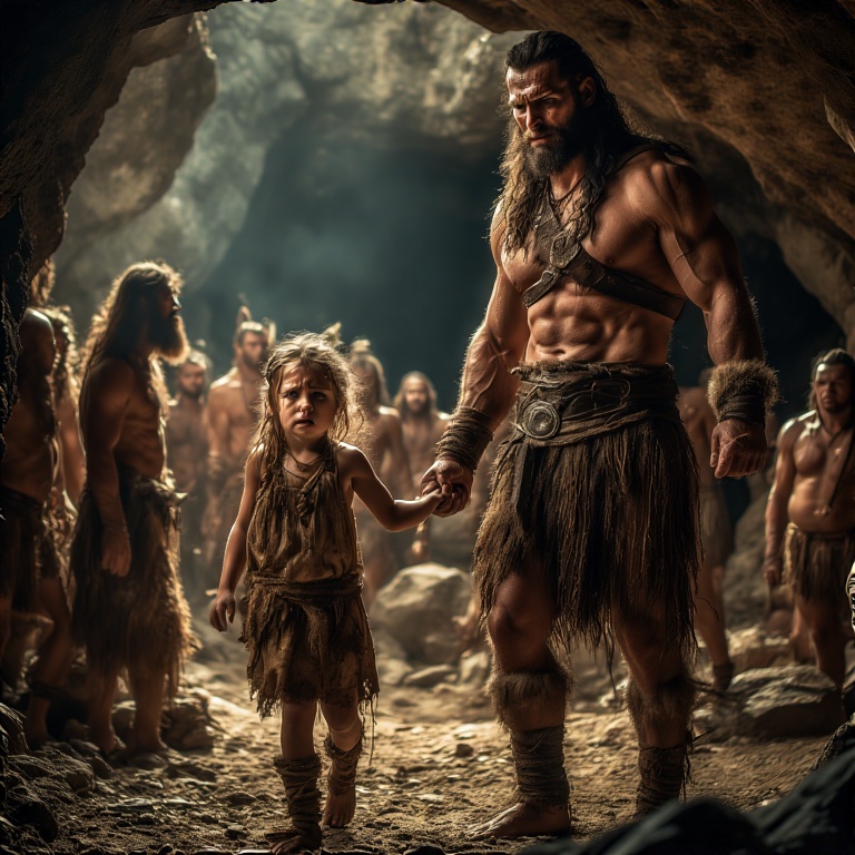 depiction-of-Stone-Age-history-5