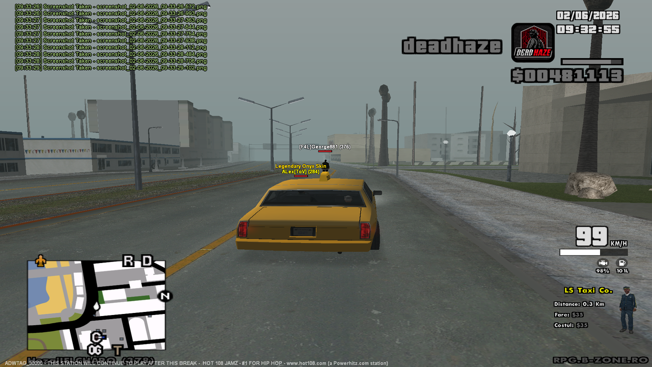 screenshot 02 06 2026 09 33 29 341