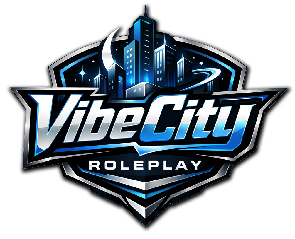 logo2resized