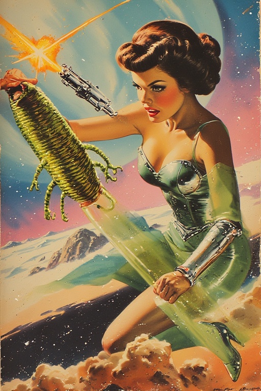 Art-by-the-front-covers-for-lo-38