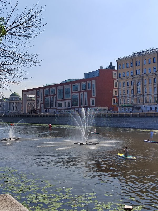 https://i.postimg.cc/8c0CyKzG/047-IMG-20240714-100446.jpg
