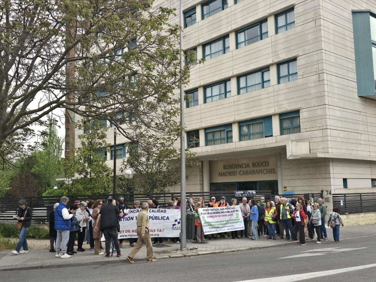 Foto cedida por Pladigmare