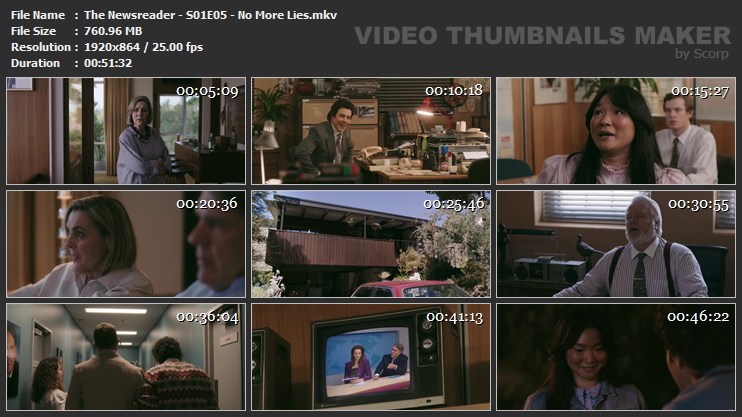 The Newsreader - S01E05 - No More Lies.mkv