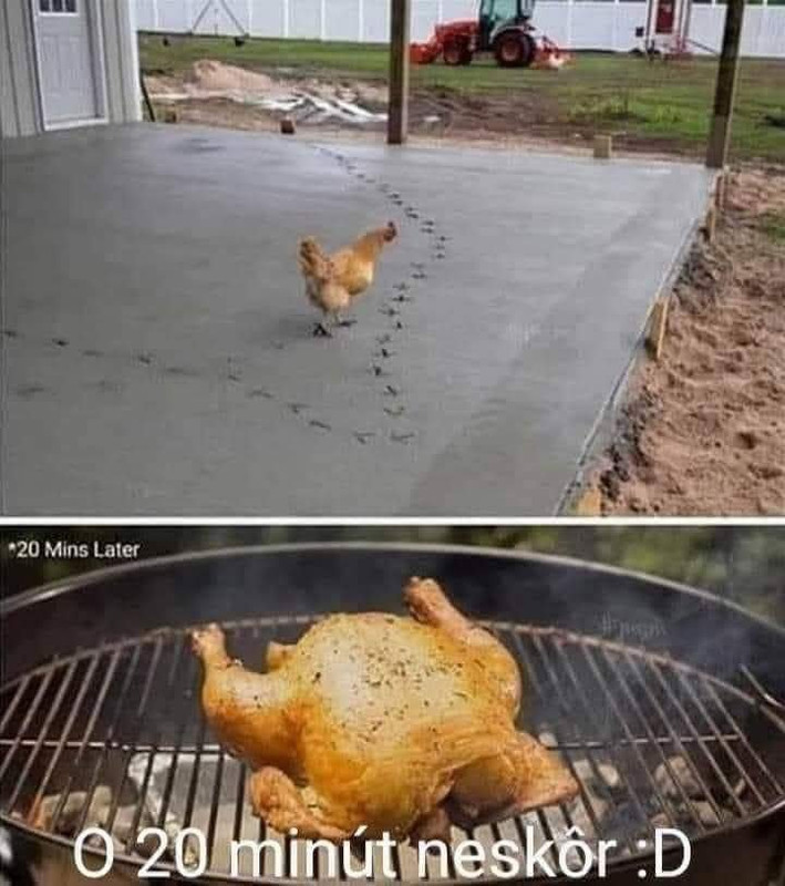 e0820yuf61xsrillogqq457vyizlylk3a7rgs30u