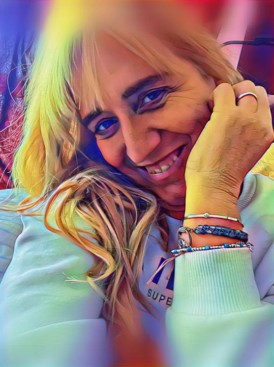 Isabelle Sleijpen