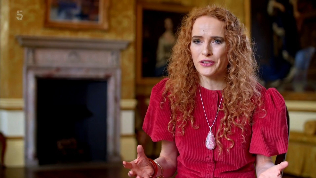2023-01-07_21_30_Channel5_Secrets-of-the-Royal-Palaces_3x1.mp4_snapshot_01.01.01.017