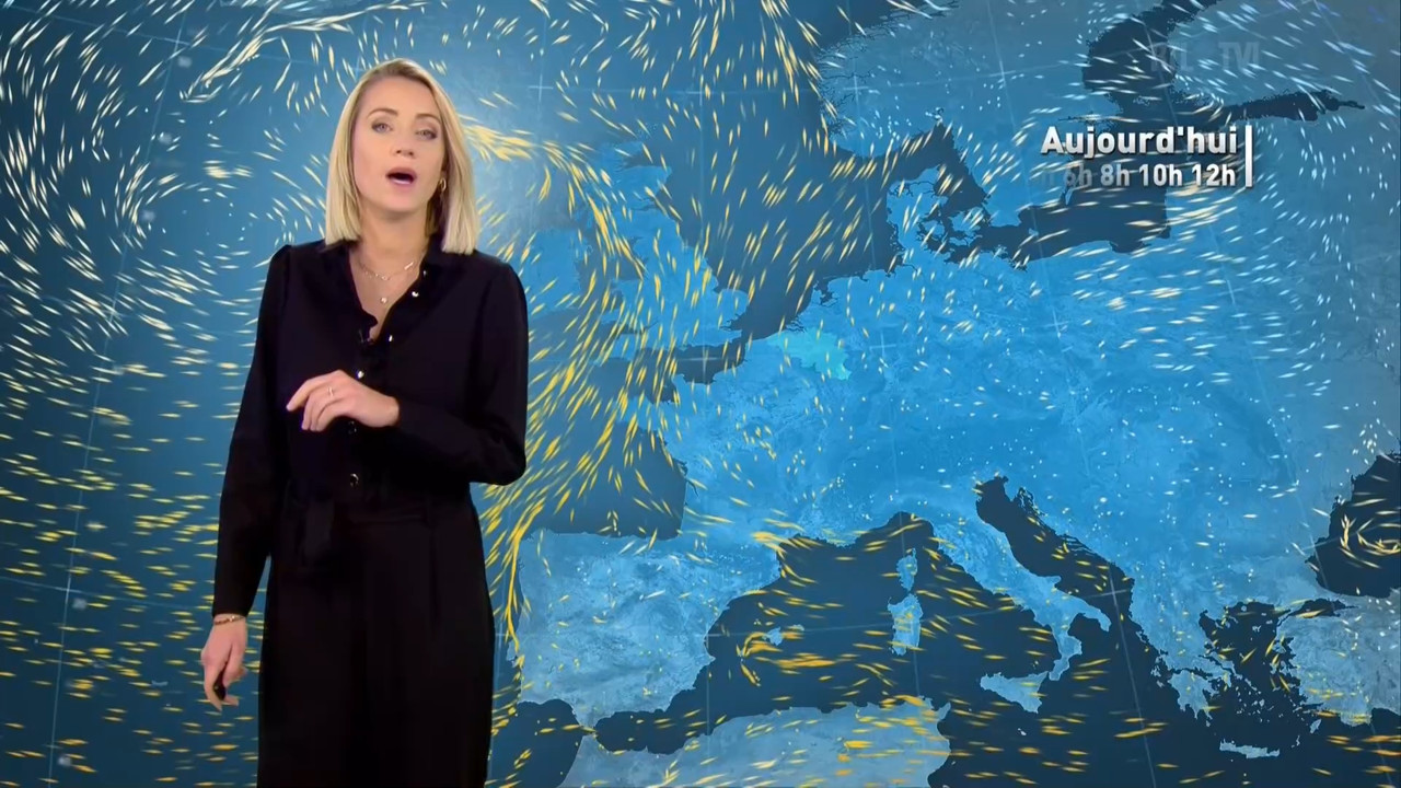 12.18 - 11.45.00 - RTL info bienvenue. Pas de description disponible.ts_snapshot_00.58.25.799