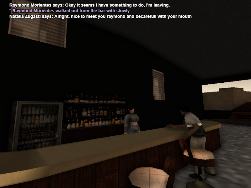 ssrp14(7).png