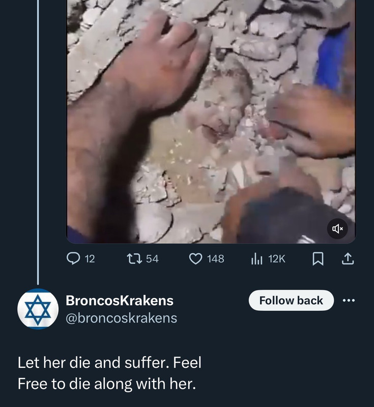 1750900993038494 (1)