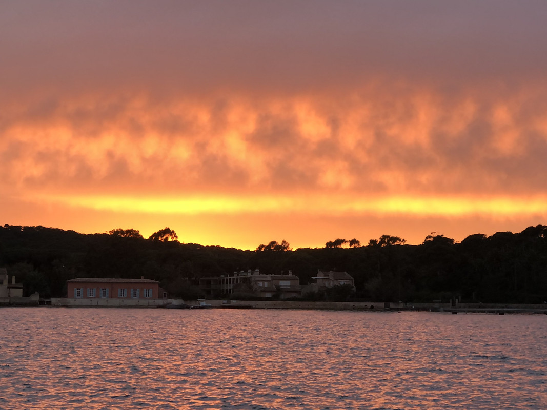 E21C72B9-1C08-4A01-99C1-DEDE5FDB4445