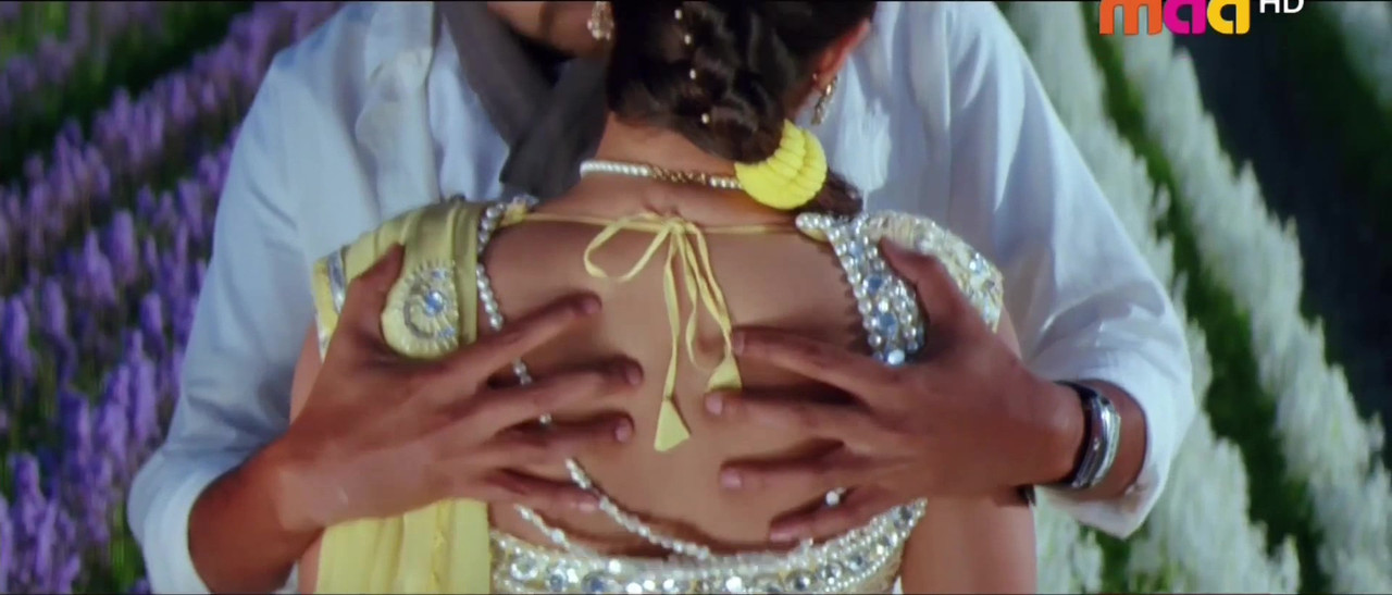 vlcsnap-2021-10-26-18h00m22s840