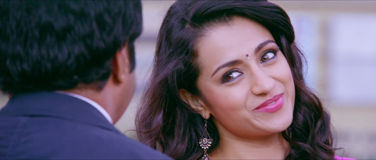 vlcsnap-2020-12-26-14h18m37s145