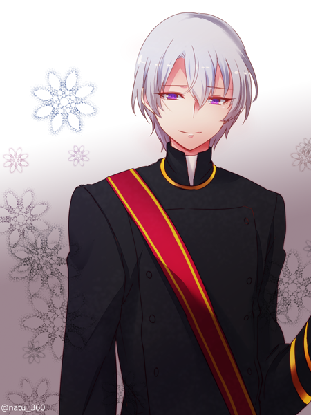l-elf-kakumeiki-valvrave-drawn-by-natsu-360c-28b364dee3fe1696