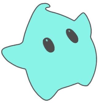 Luma3DS.png