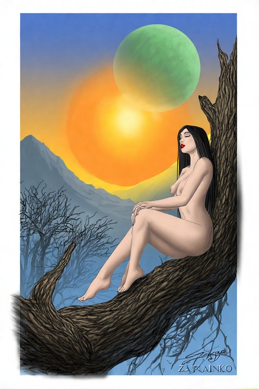 This-is-a-digital-painting-in