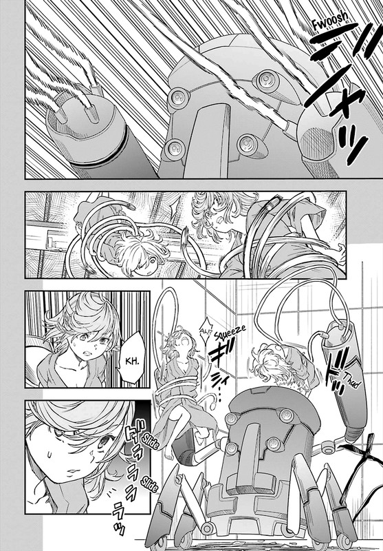 To Aru Kagaku no RailgunChap120-1