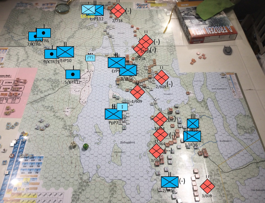 Tolvajärvi378