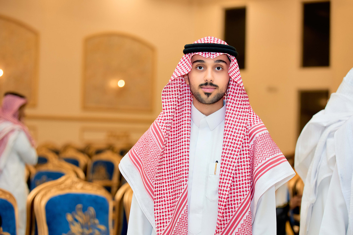 Freelancers-BN7-A4042