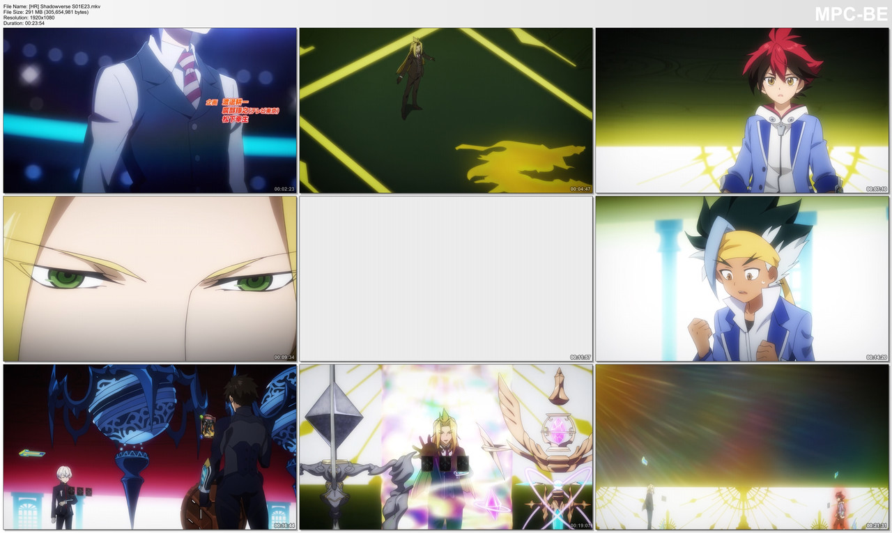 [HR] Shadowverse S01E23.mkv_thumbs