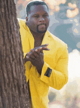IMG-9979.gif