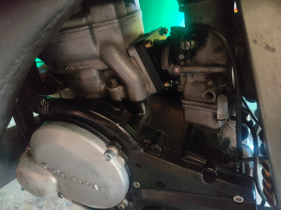 2af692e9-68f6-11ee-bd7b-5703adf2d837