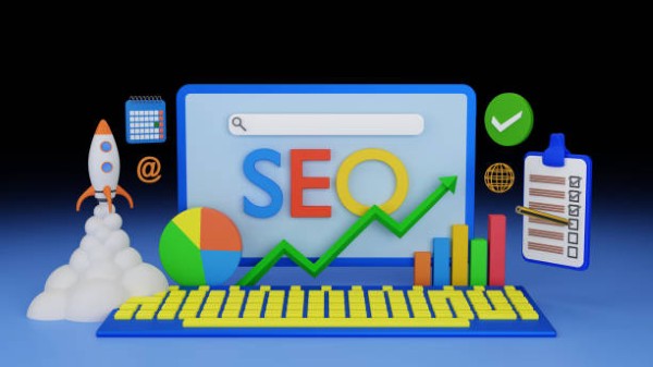 SEO-1.jpg