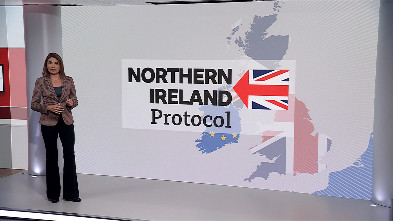BBC News at Ten_20220615_22002230.ts_snapshot_17.04.886