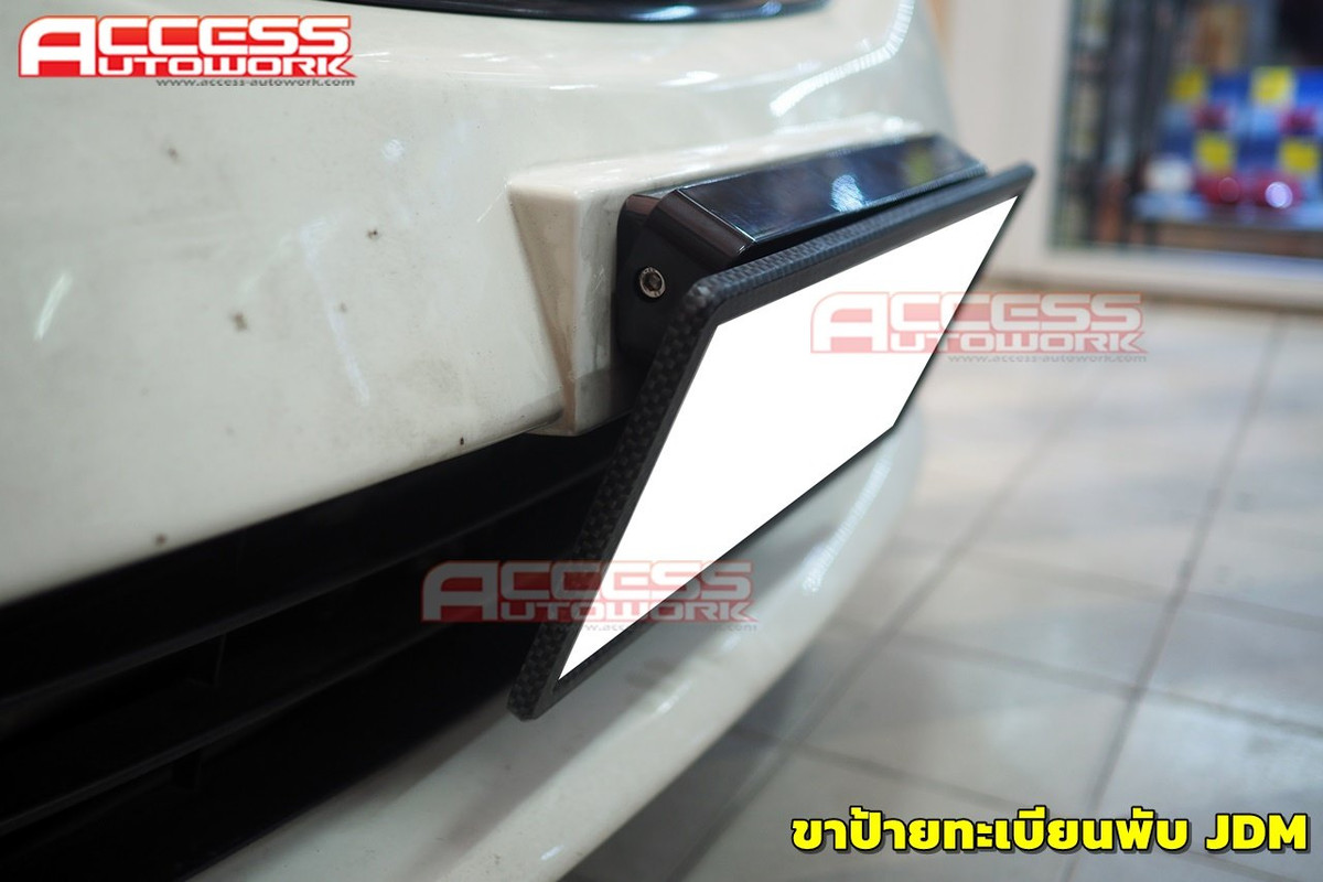 ▌กล่องคันเร่ง+เบรค D1spec▌,กล่องไฟD1,Pulleyซิ่ง, เกจobd2,กรองK&N,เเตรD1