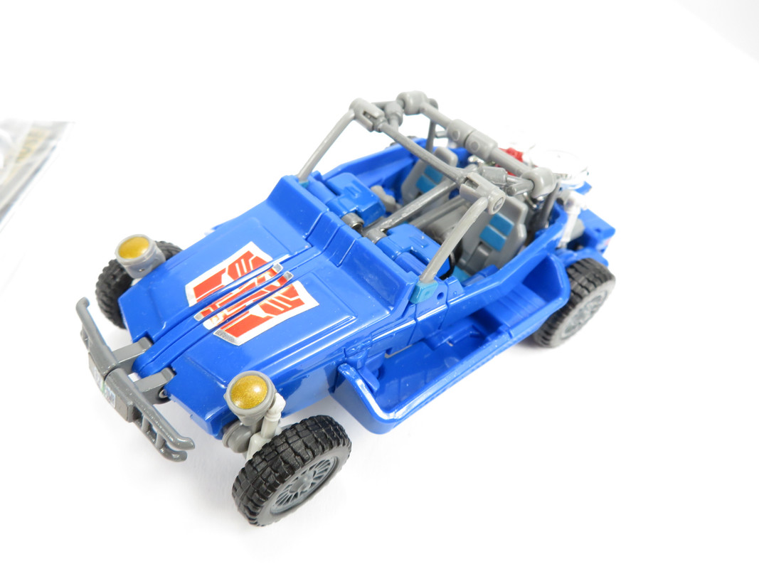 95444035_3638875466126986_2530554186311925760_o