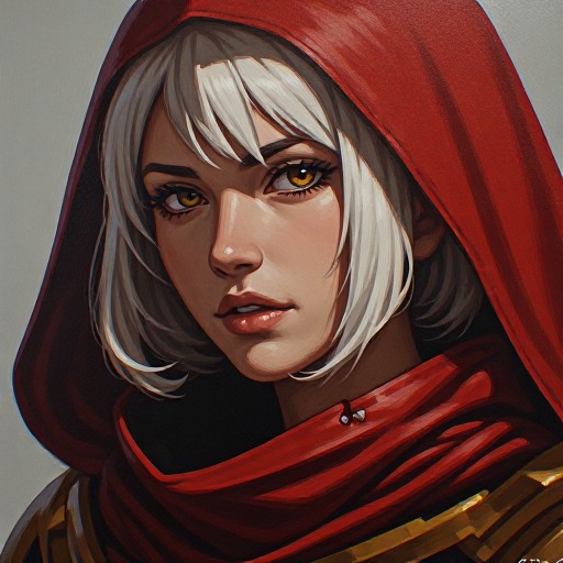 breathtaking-alla-prima-oil-pa-2026-08-11T002118-904