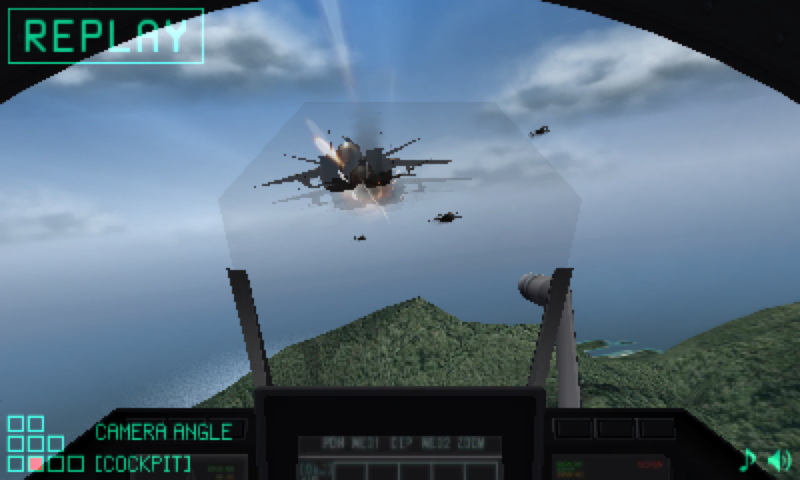 1910-02-12-01-48-50-116-top