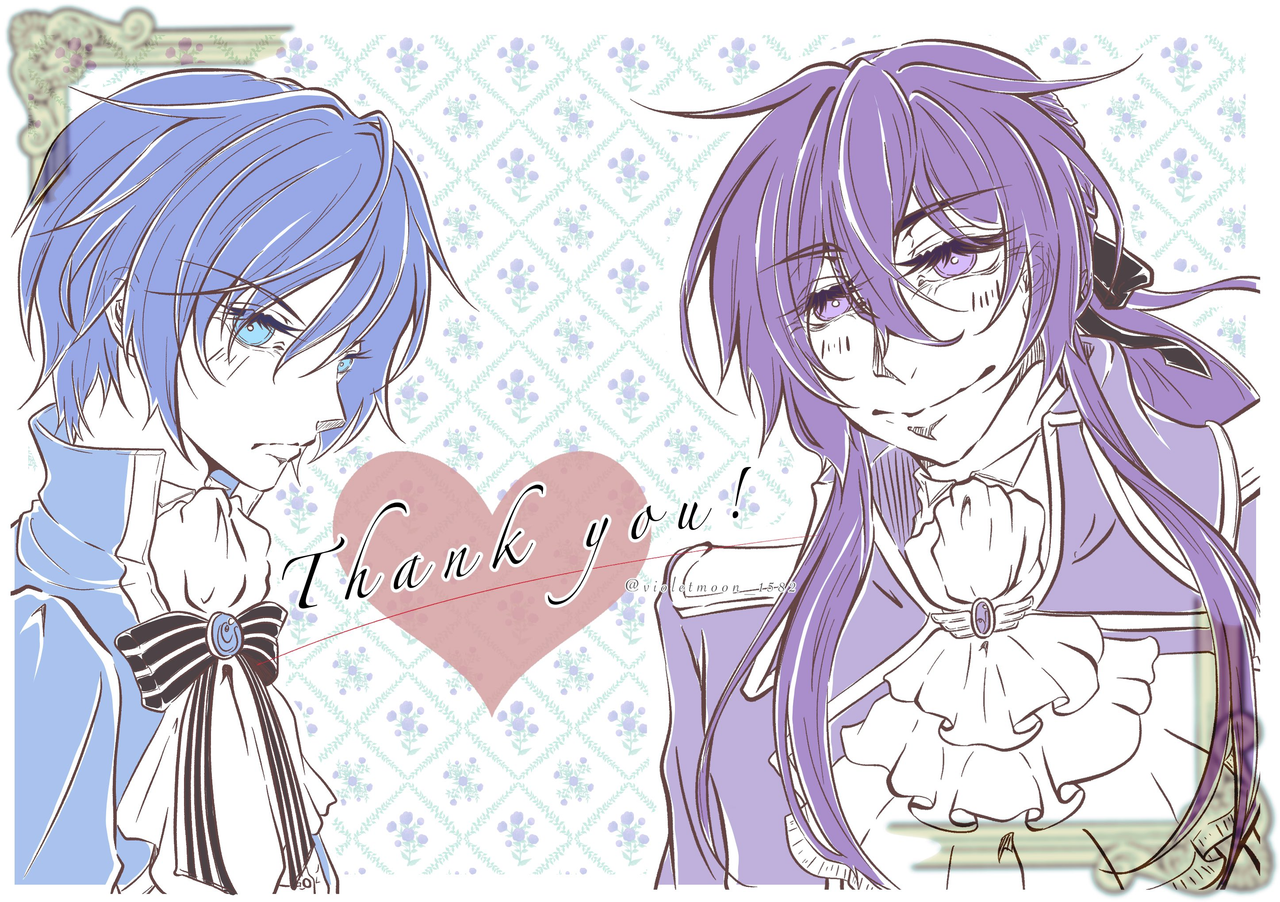 violetmoon_1582/status/1591802349542309890