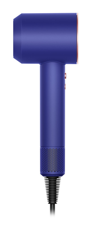 HD03-C-VIBLSRO-002-qq-RGB-Side-On-A3-W.jpg