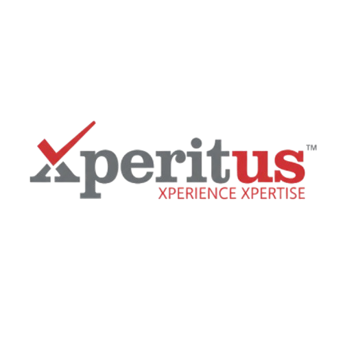 Xperitus
